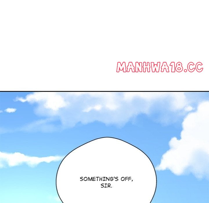 my-gangster-girlfriend-chap-31-122