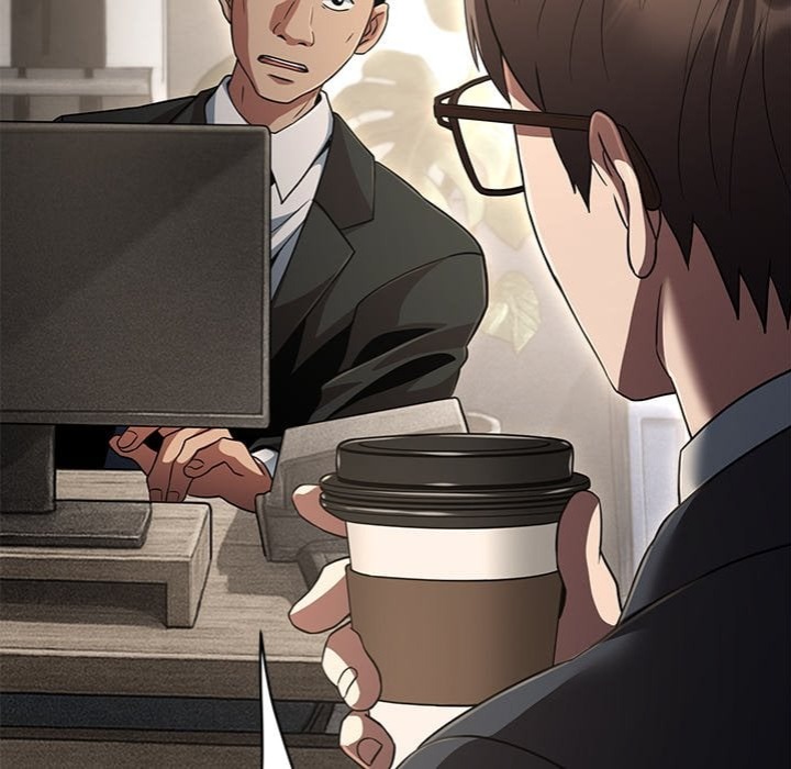 my-gangster-girlfriend-chap-31-126