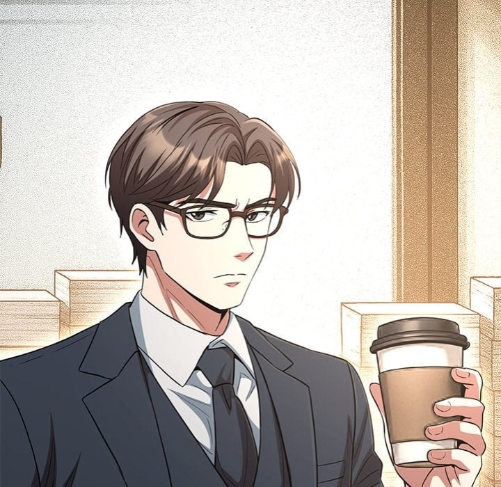 my-gangster-girlfriend-chap-31-130