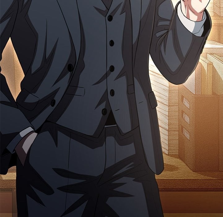 my-gangster-girlfriend-chap-31-131