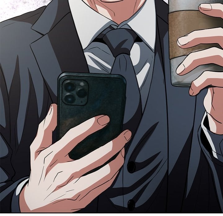 my-gangster-girlfriend-chap-31-137