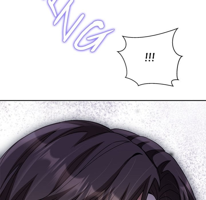 my-gangster-girlfriend-chap-31-139