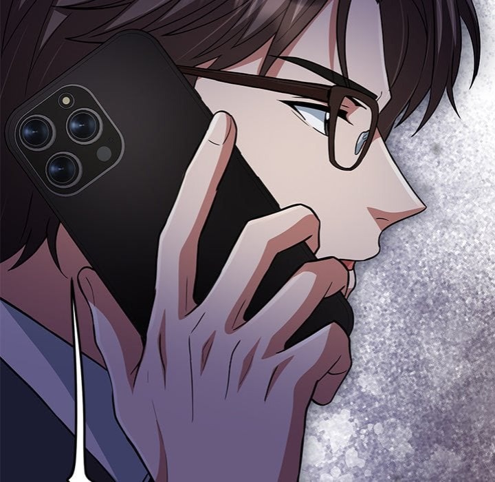 my-gangster-girlfriend-chap-31-140