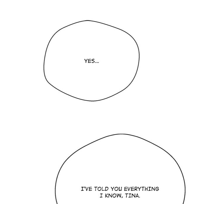 my-gangster-girlfriend-chap-31-143