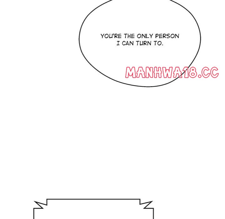 my-gangster-girlfriend-chap-31-146