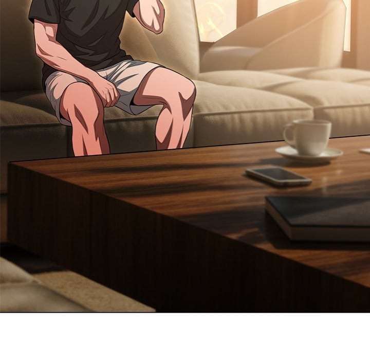 my-gangster-girlfriend-chap-31-148