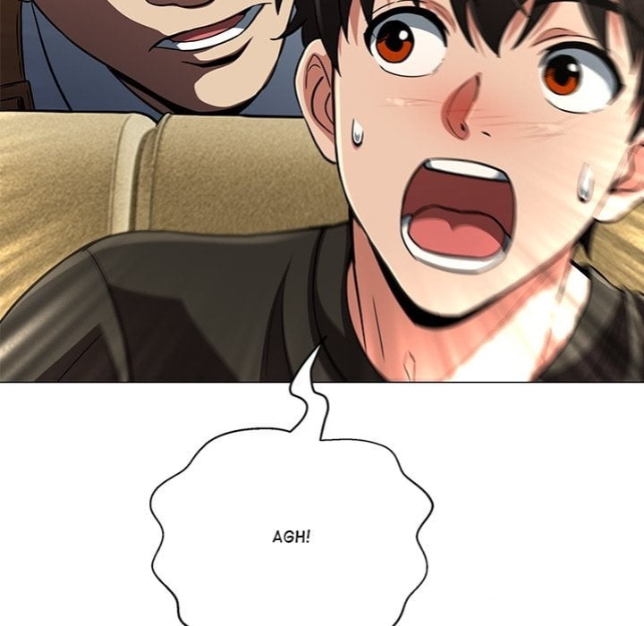 my-gangster-girlfriend-chap-31-159