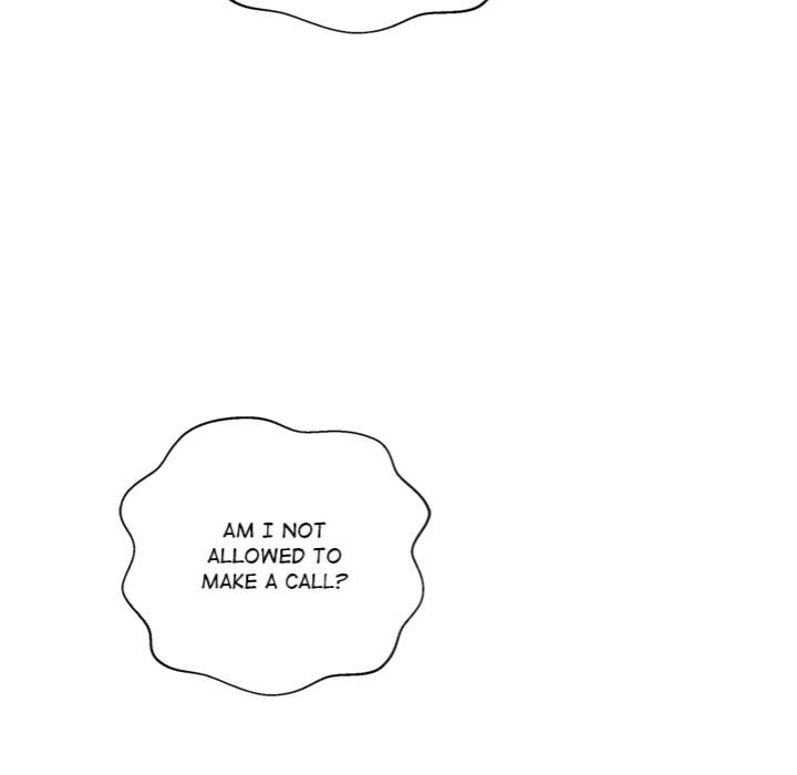 my-gangster-girlfriend-chap-31-160