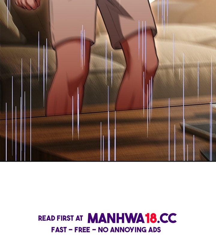 my-gangster-girlfriend-chap-31-166