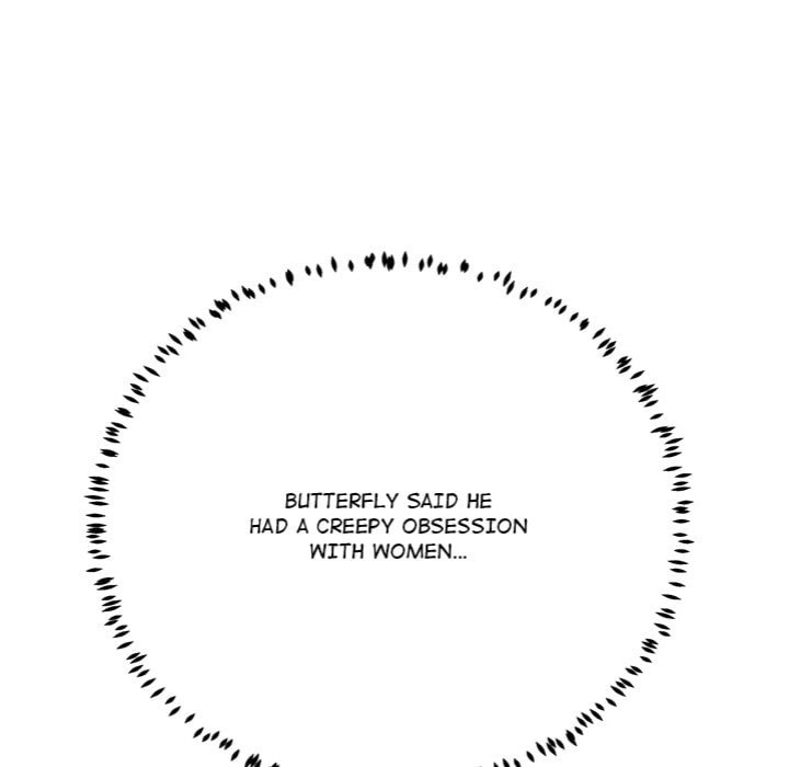 my-gangster-girlfriend-chap-31-167