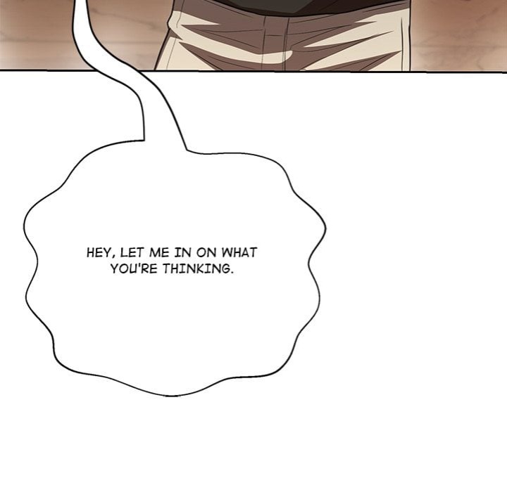 my-gangster-girlfriend-chap-31-170