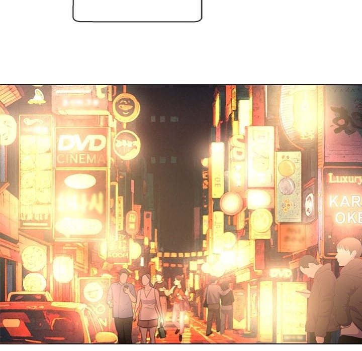 my-gangster-girlfriend-chap-31-172