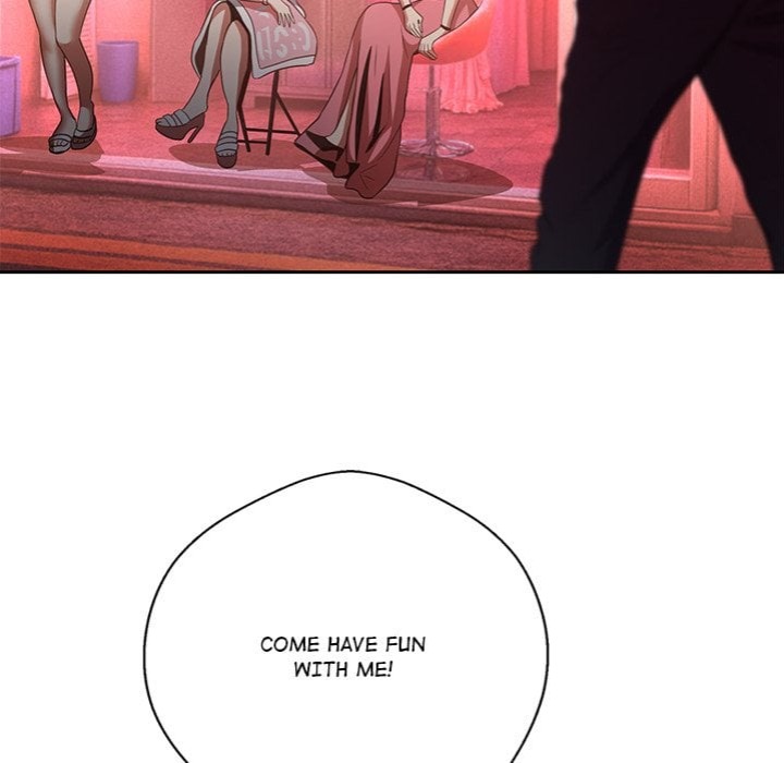 my-gangster-girlfriend-chap-31-177