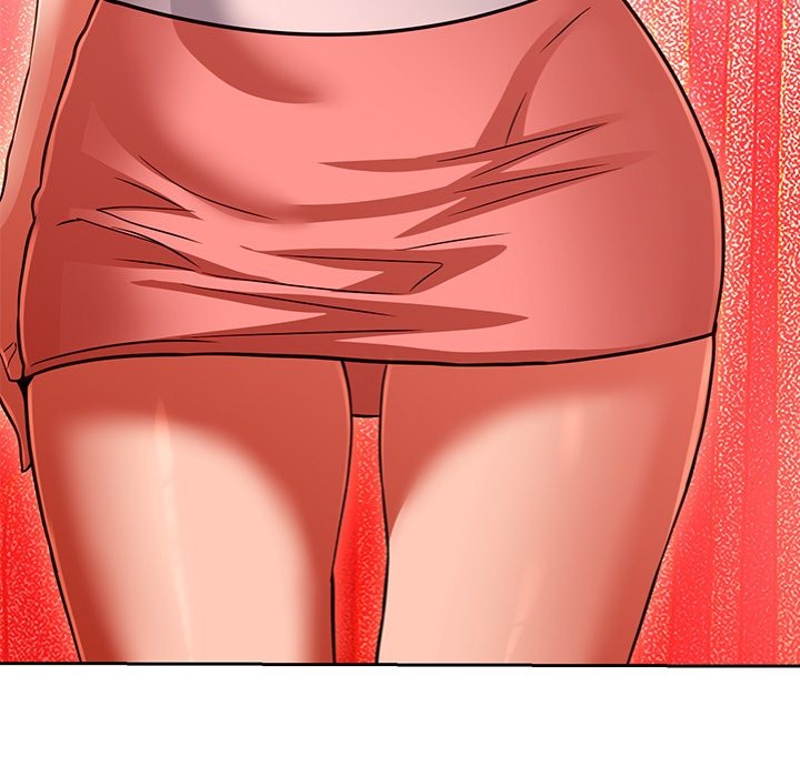 my-gangster-girlfriend-chap-31-180