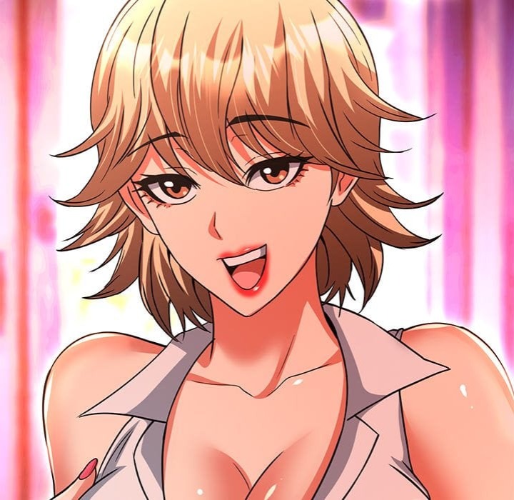 my-gangster-girlfriend-chap-31-182