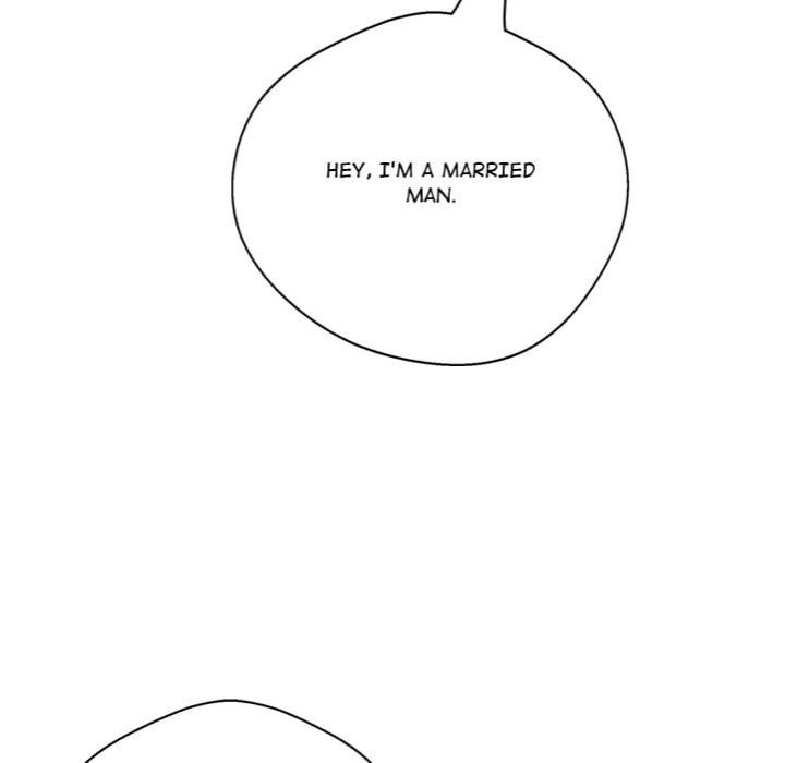 my-gangster-girlfriend-chap-31-187