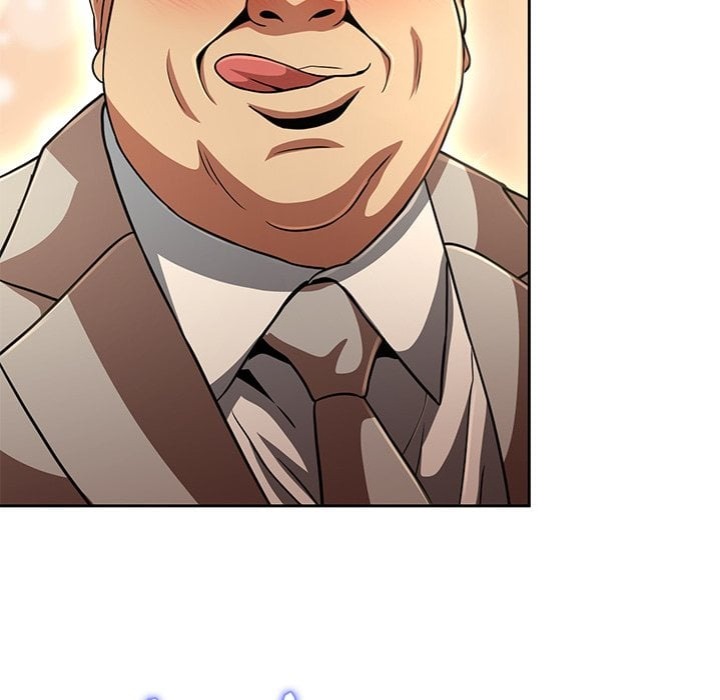 my-gangster-girlfriend-chap-31-192