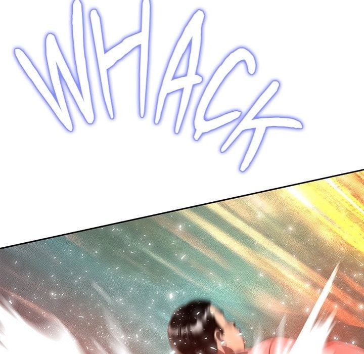 my-gangster-girlfriend-chap-31-193