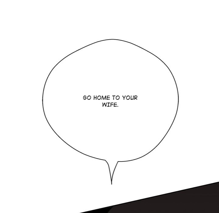 my-gangster-girlfriend-chap-31-196