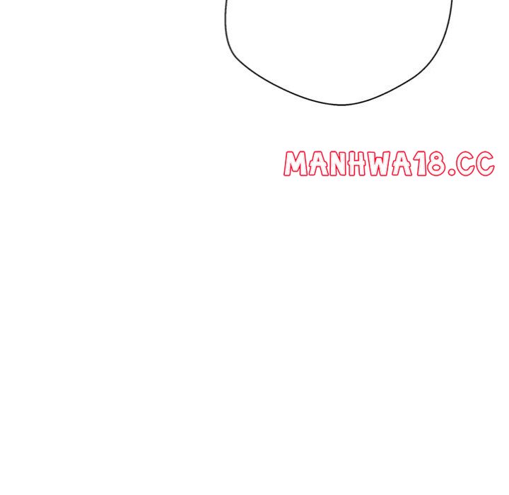 my-gangster-girlfriend-chap-31-206