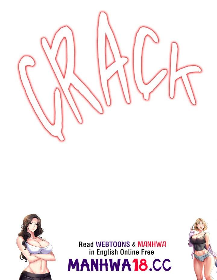 my-gangster-girlfriend-chap-31-210