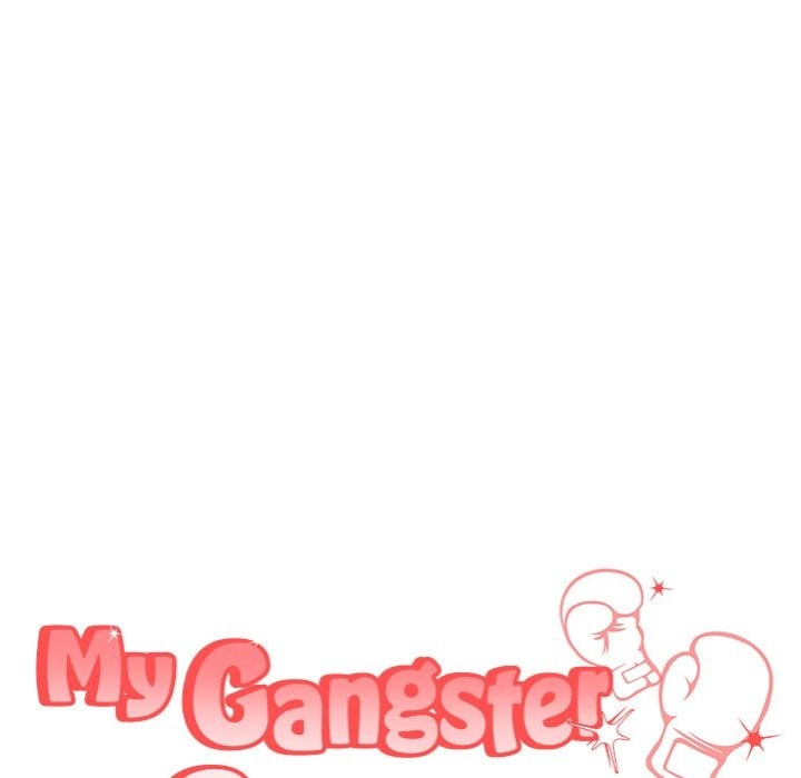 my-gangster-girlfriend-chap-31-211