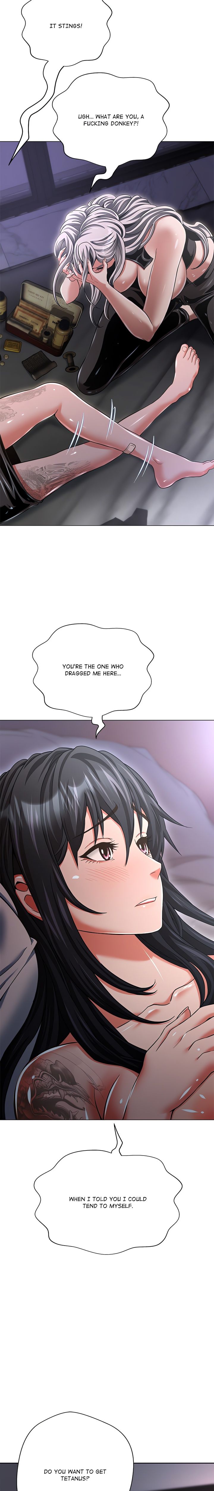 my-gangster-girlfriend-chap-37-2