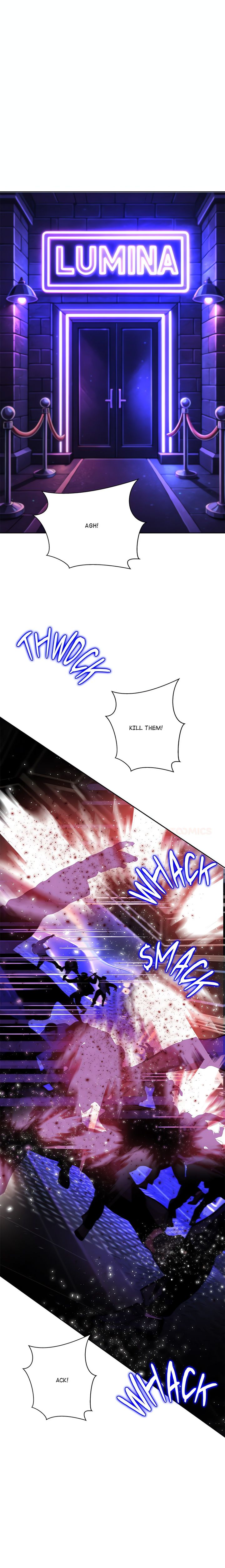 my-gangster-girlfriend-chap-37-7