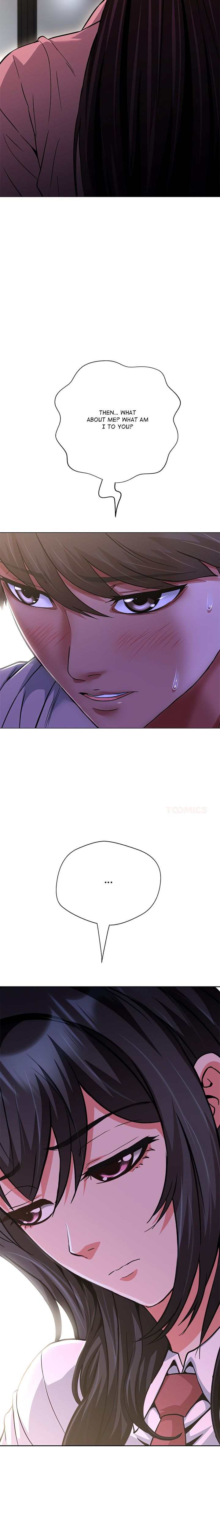 my-gangster-girlfriend-chap-37-21