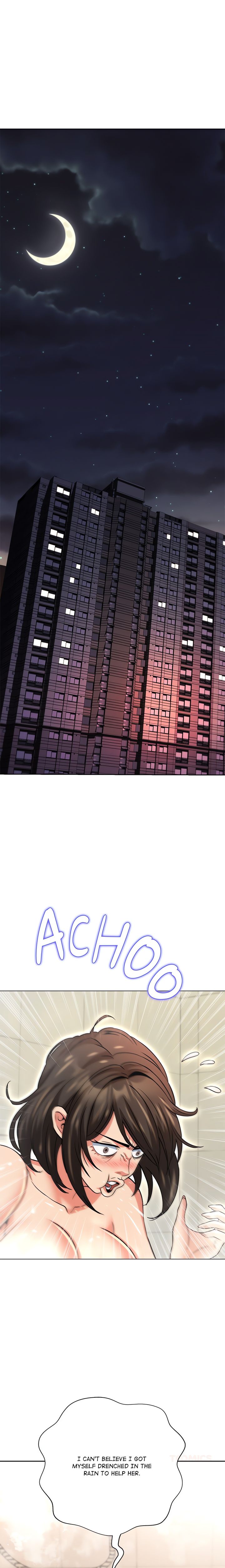 my-gangster-girlfriend-chap-37-22