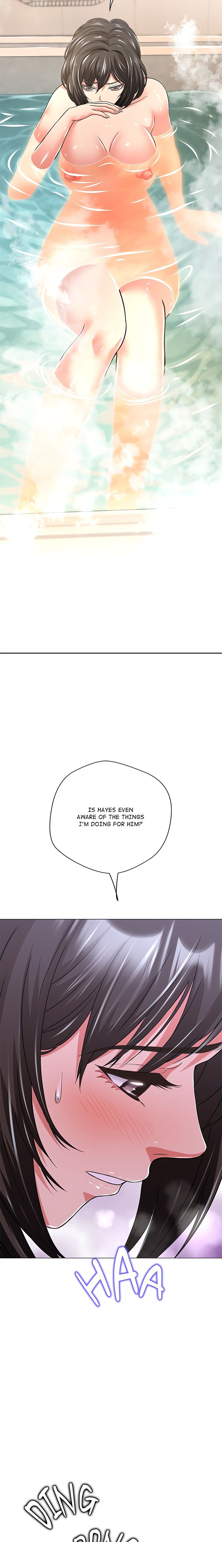 my-gangster-girlfriend-chap-37-23