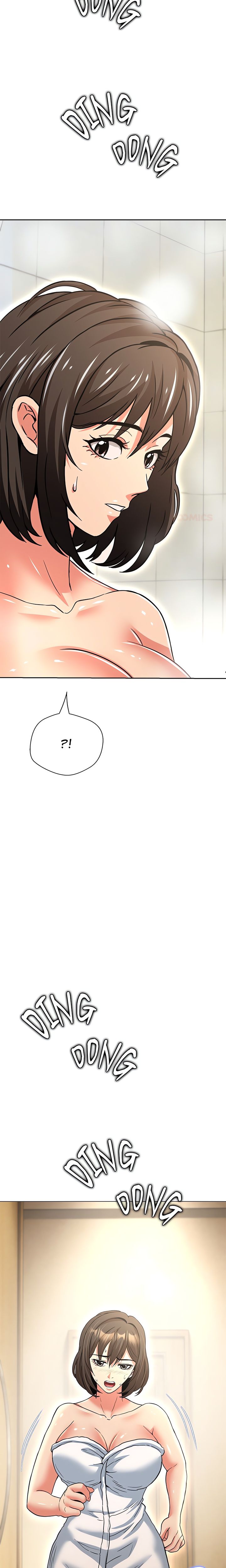 my-gangster-girlfriend-chap-37-24