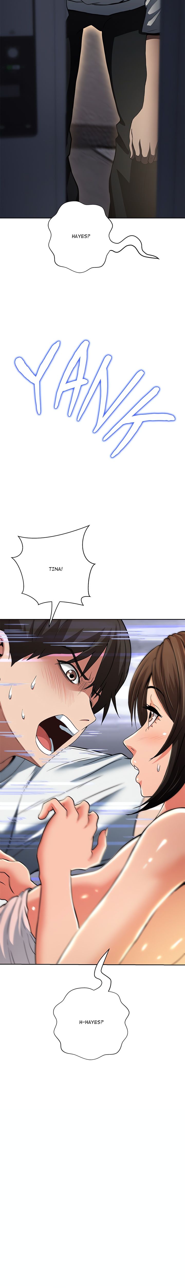 my-gangster-girlfriend-chap-37-26