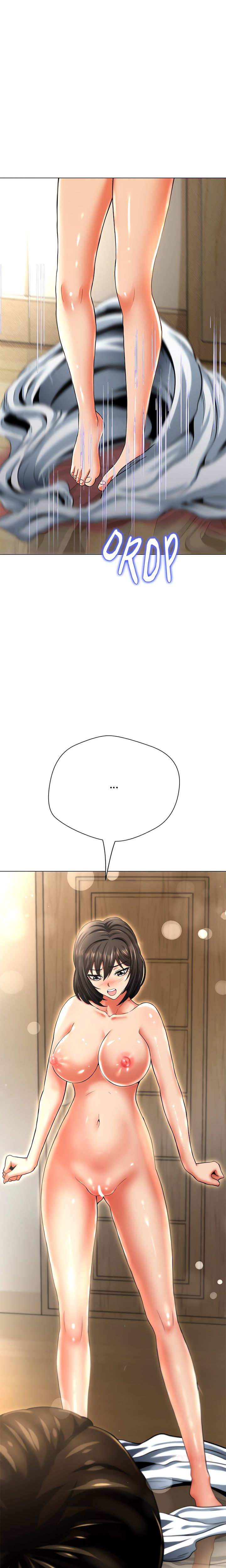 my-gangster-girlfriend-chap-37-29