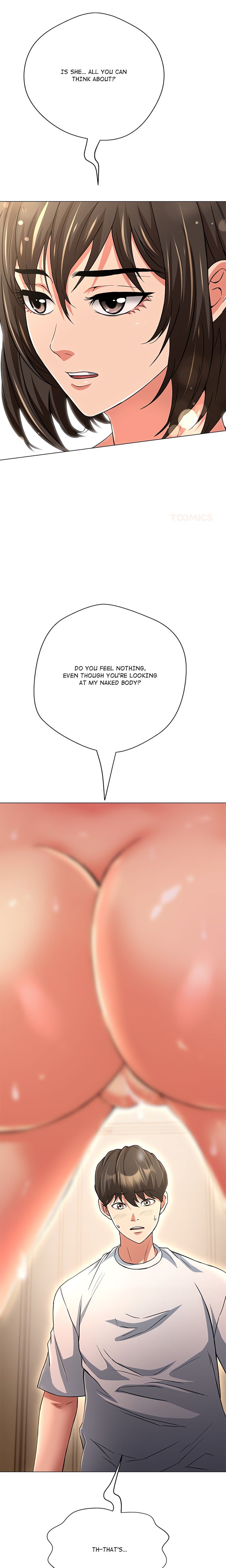 my-gangster-girlfriend-chap-37-31