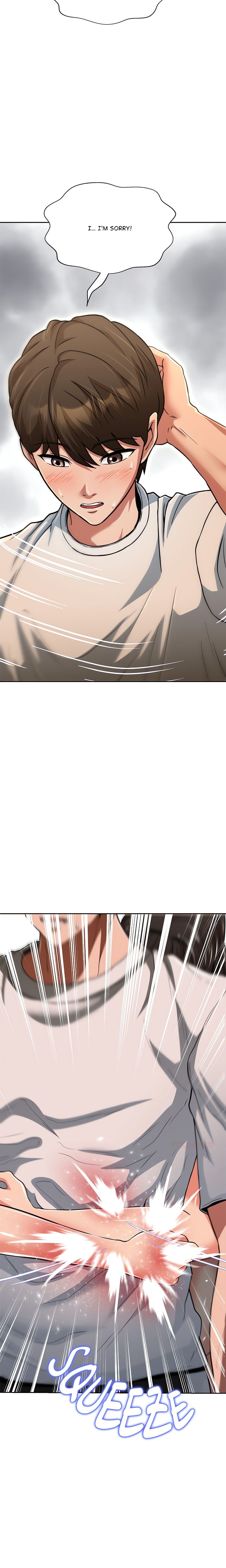 my-gangster-girlfriend-chap-37-32