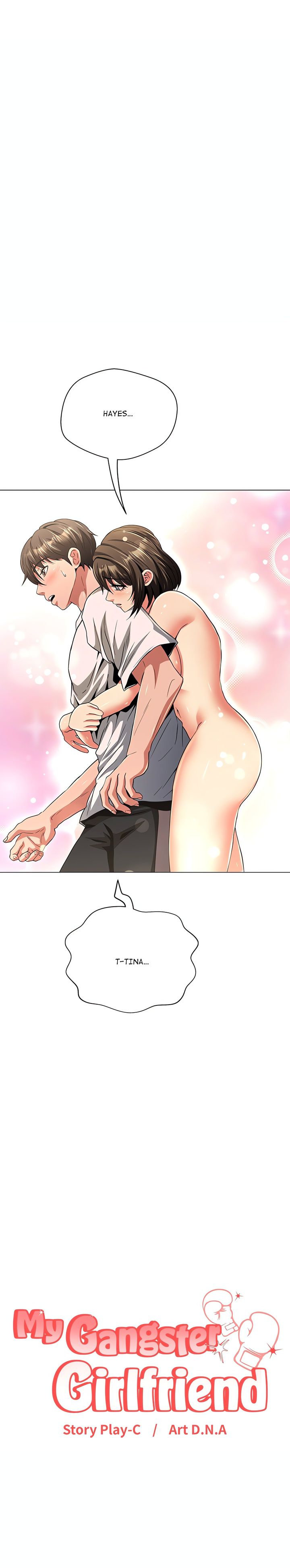 my-gangster-girlfriend-chap-37-33