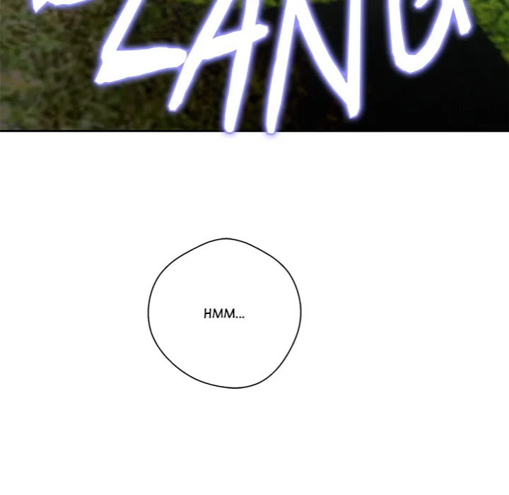 my-gangster-girlfriend-chap-42-22