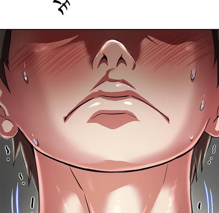 my-gangster-girlfriend-chap-42-134