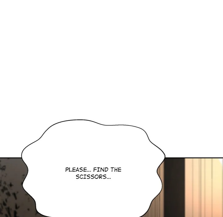 my-gangster-girlfriend-chap-42-136