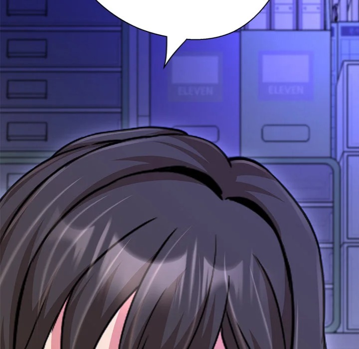 my-gangster-girlfriend-chap-42-175