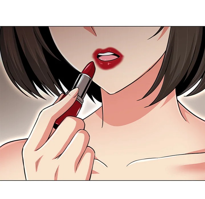 my-gangster-girlfriend-chap-42-197