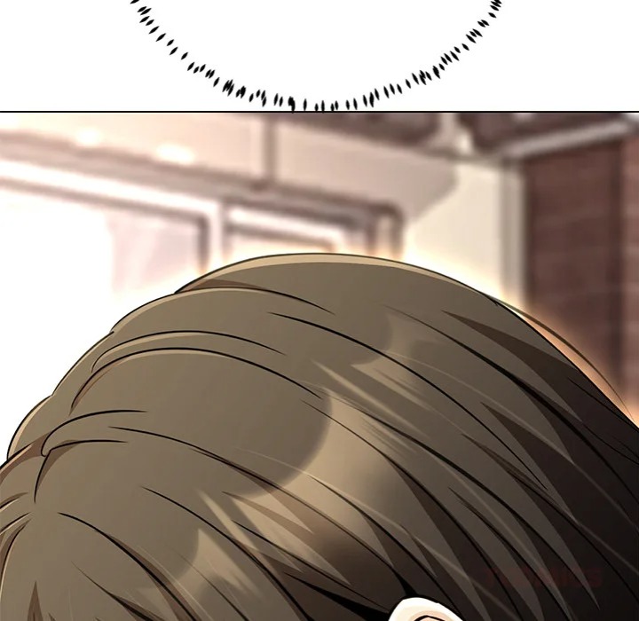 my-gangster-girlfriend-chap-42-213