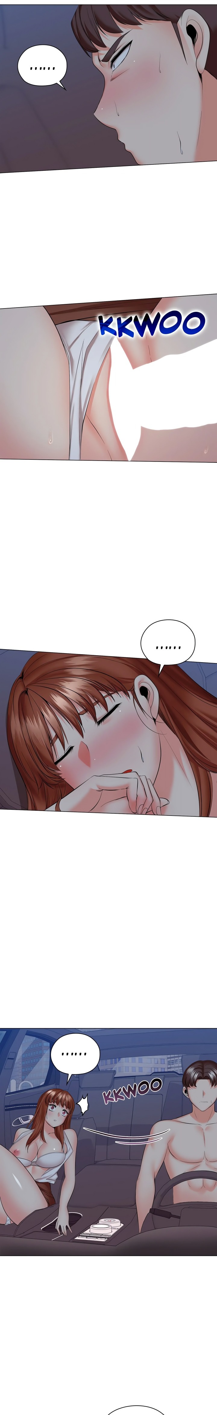 the-high-society-chap-32-11