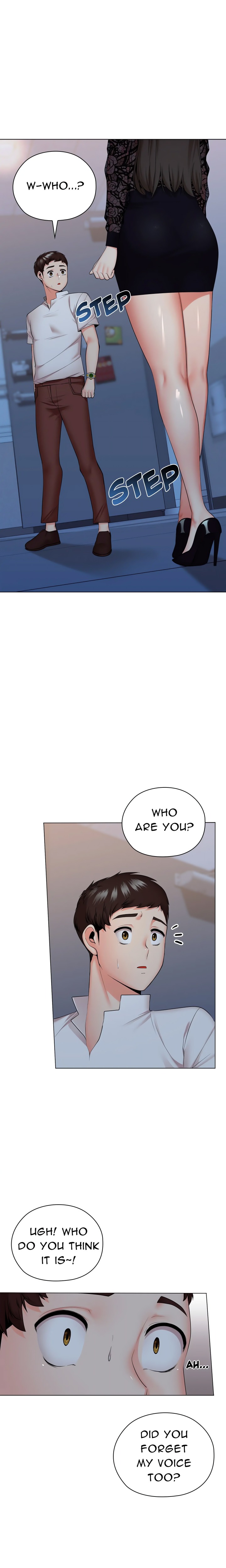 the-high-society-chap-33-0