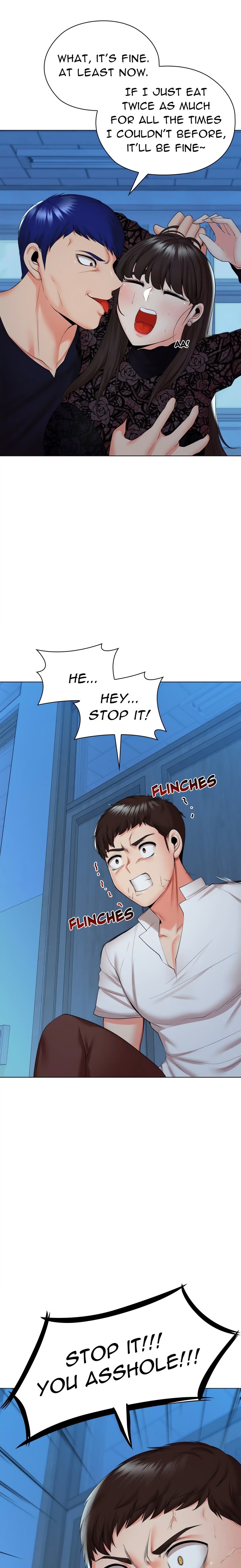 the-high-society-chap-37-3