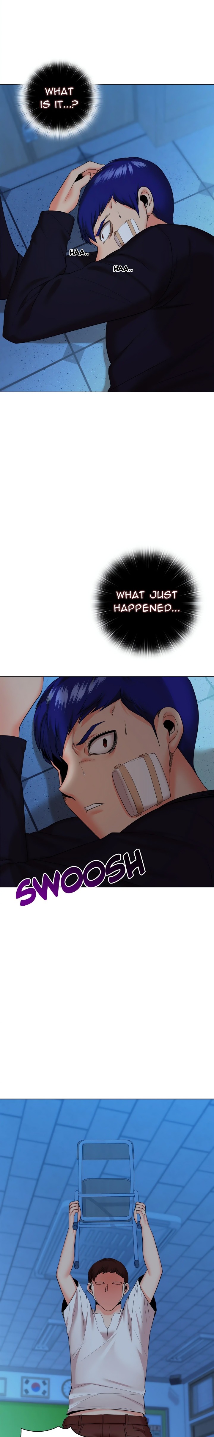 the-high-society-chap-38-15