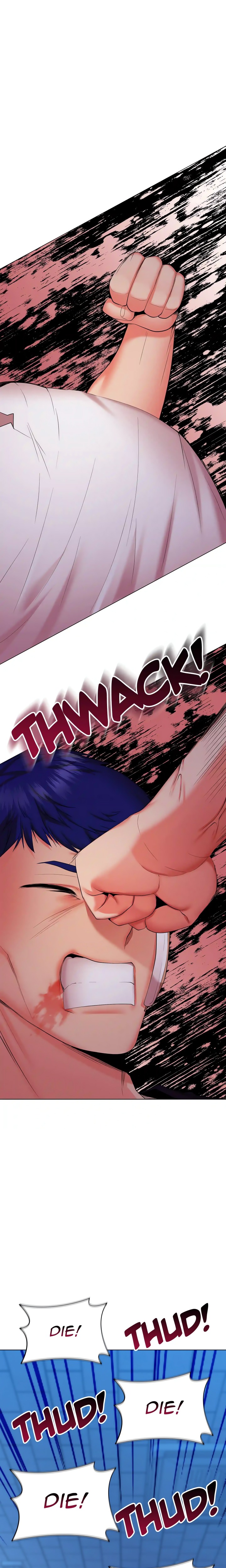 the-high-society-chap-39-0