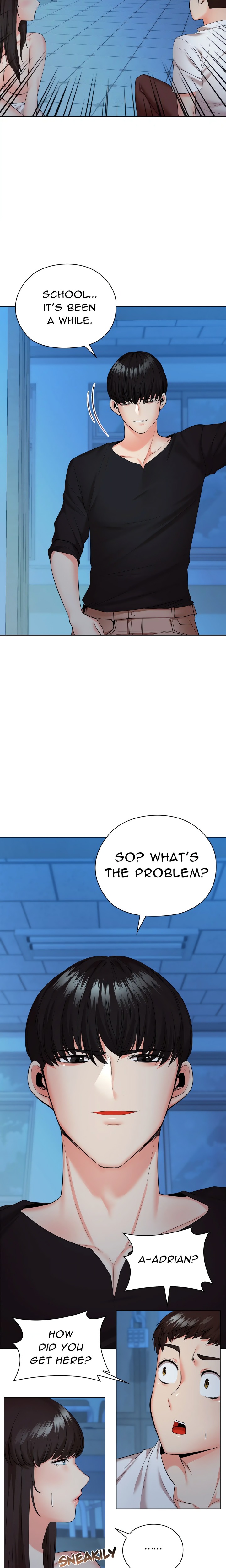the-high-society-chap-39-12