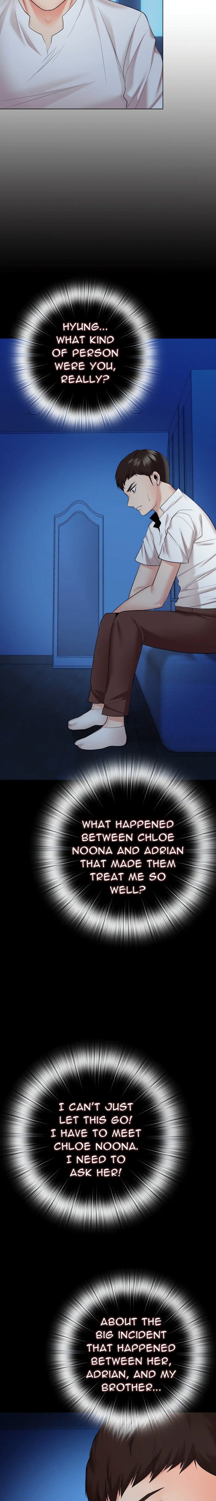 the-high-society-chap-39-20